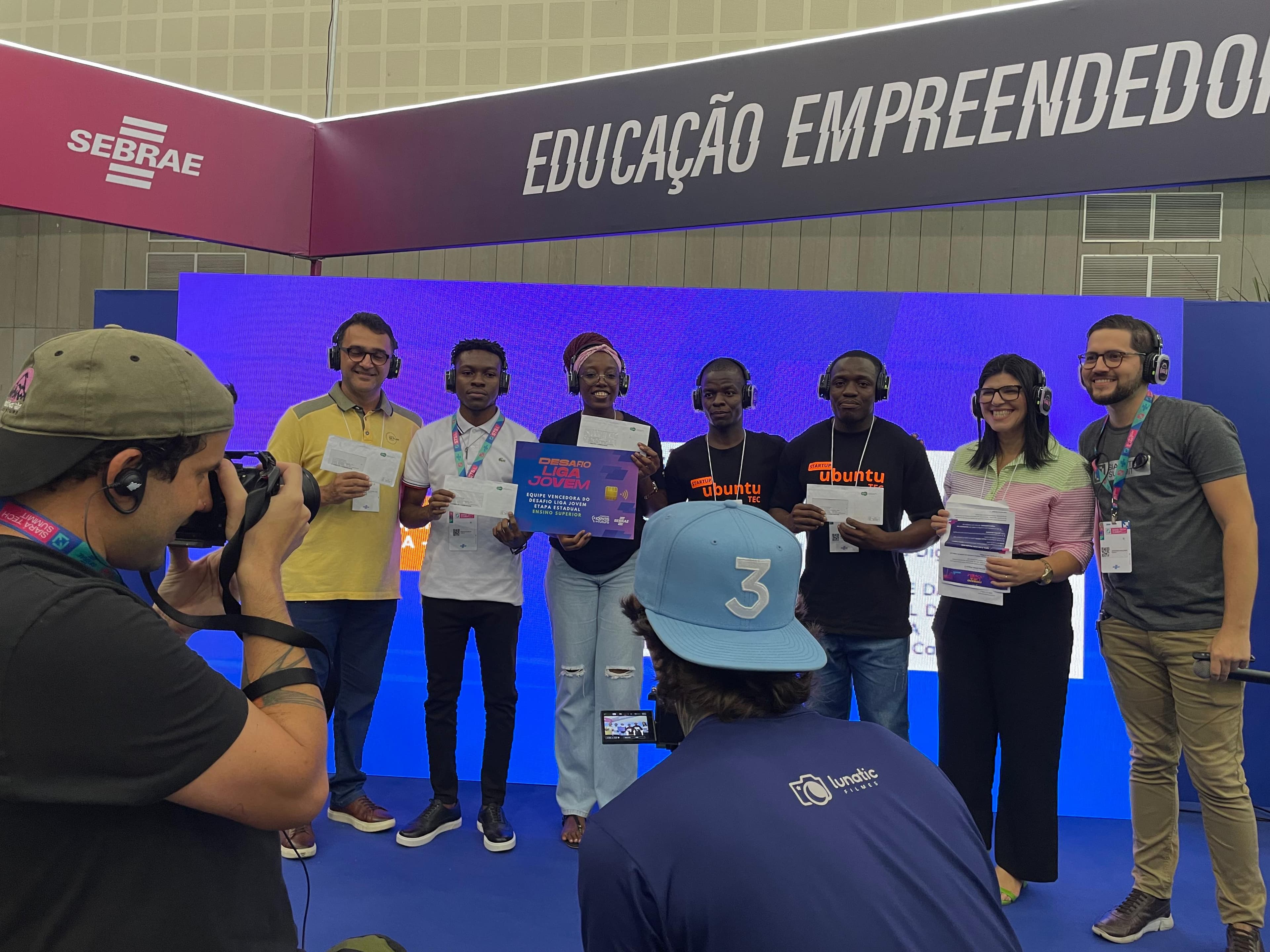 Prêmio 1