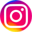 Perfil do Instagram de Helder Domingos Filipe