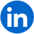 Perfil do LinkedIn de Helder Domingos Filipe