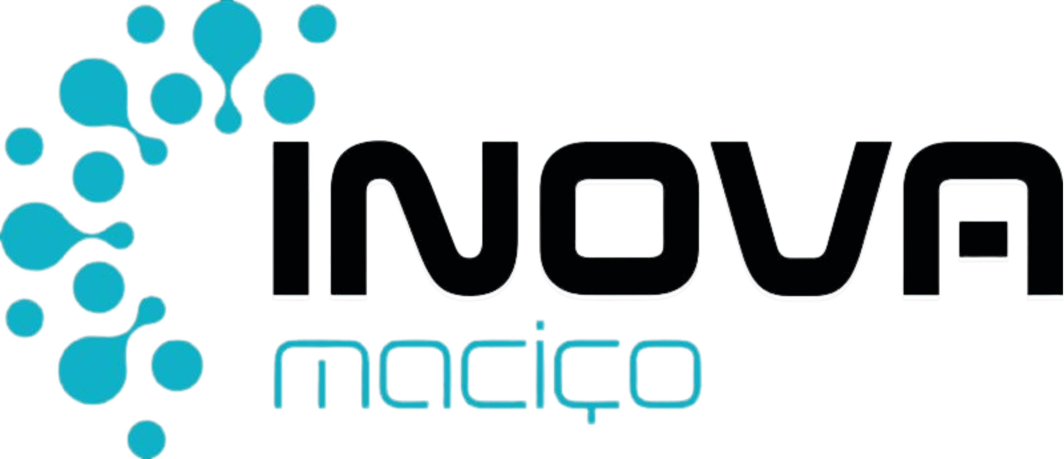 Parceiro 5