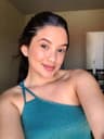 Foto de Clara Leticia