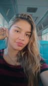 Foto de Sofia