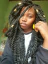 Foto de Joice
