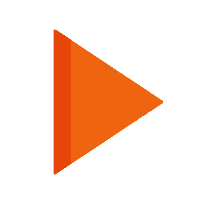 Play Icon